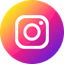 Instagram Surabaya Mengaji